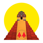 Simbolo logo de Cooperativa Asrural R.L: