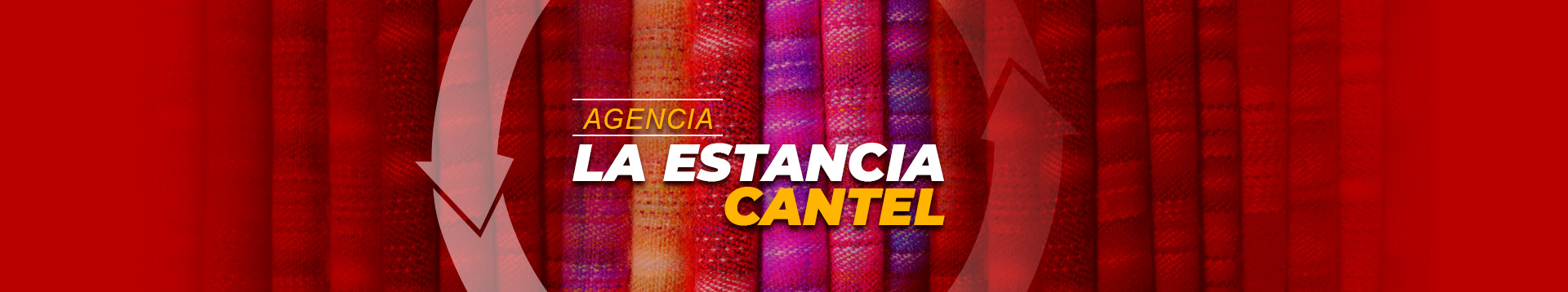 La-Estancia,-Cantel