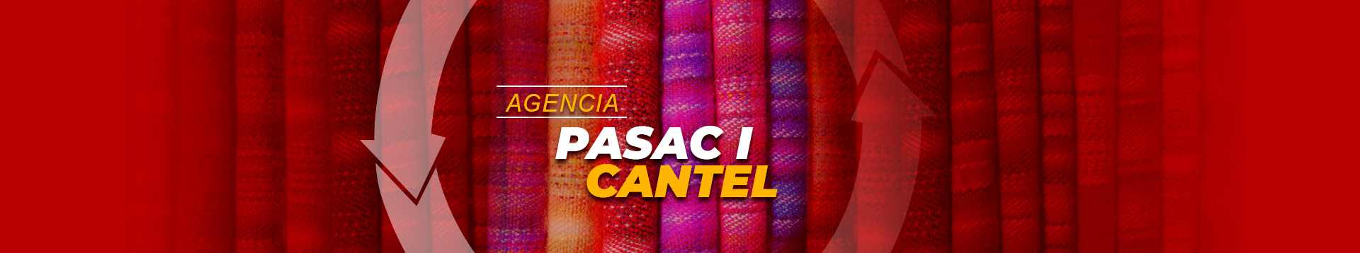 Pasac-I,-Cantel
