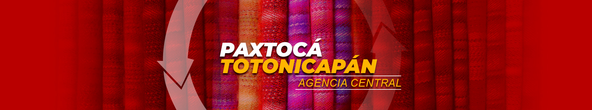 paxtoca2